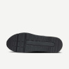 Кроссовки AIR MAX LTD 3 1 M (RU 46 EU 47 USm 12.5 СМ 29.2; anthracite/light current blue/cool grey)